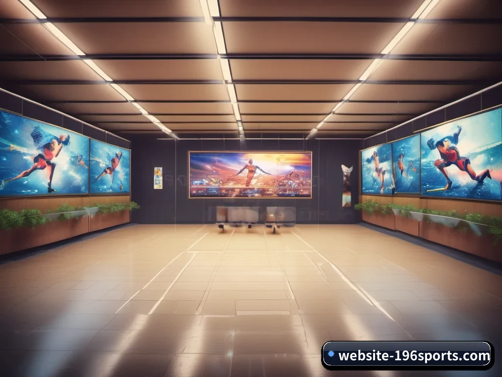 196体育官网 APP