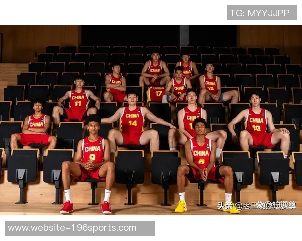 中国男篮新阵容解析：外线重塑锋线老将加盟内线三巨头稳固防线