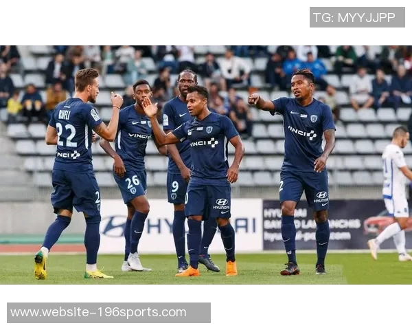 法甲激战南野拓实绝杀摩纳哥科雷尔红牌巴黎遭遇失利