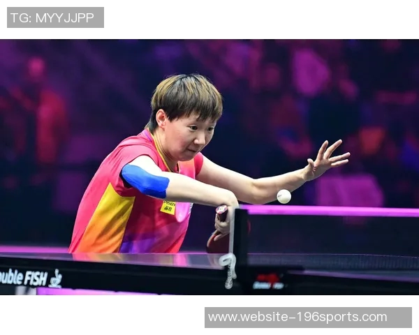 北京与新疆精彩对决录像回顾分析全场关键时刻与战术解析