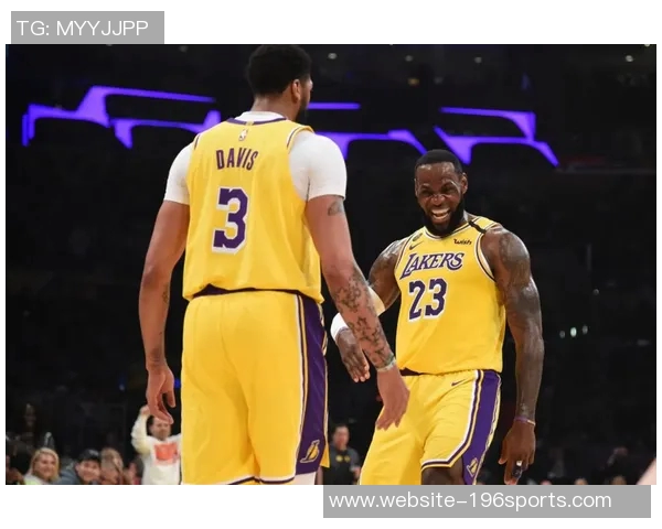 湖人对决热火总决赛格林表现如何将影响冠军归属