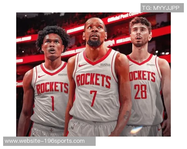 火箭队与山猫队的精彩对决揭示了NBA赛季的激烈竞争与球队实力的较量