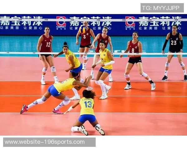 中国女排与俄罗斯女排巅峰对决直播全程回顾精彩瞬间与战术分析